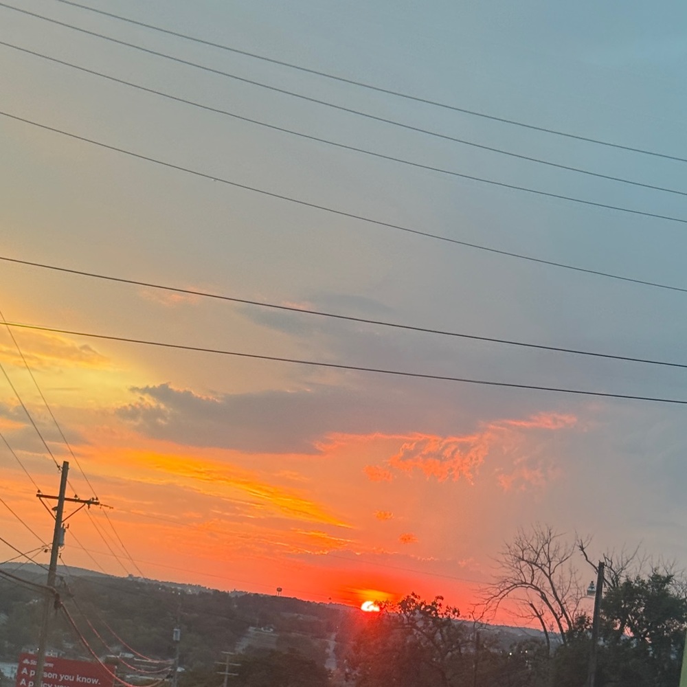 Meet your Posher, Ayden